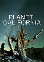 Watch Planet California 123movies