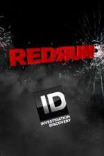 Watch Redrum 123movies