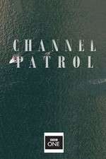 Watch Channel Patrol 123movies