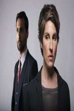 Watch The Guilty 123movies