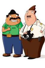 Watch Bordertown 123movies