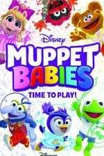 Watch Muppet Babies 123movies