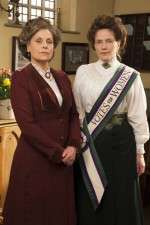 Watch Up the Women 123movies