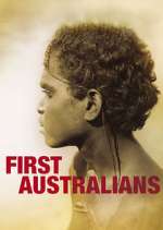 Watch First Australians 123movies