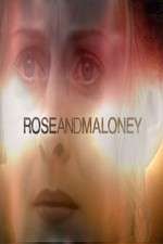 Watch Rose and Maloney 123movies