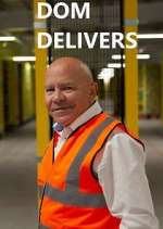 Watch Dom Delivers 123movies