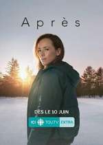 Watch Après 123movies