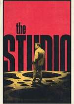 Watch The Studio 123movies