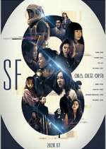 Watch SF8 123movies