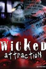 Watch Wicked Attraction 123movies