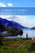Watch A History of Scotland 123movies