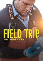 Watch Field Trip with Curtis Stone 123movies