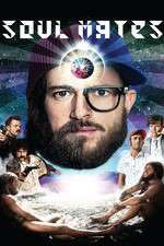 Watch Soul Mates 123movies