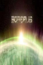 Watch Borealis 123movies