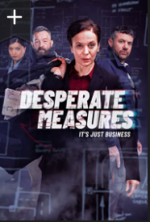 Watch Desperate Measures 123movies