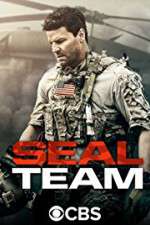 Watch SEAL Team 123movies