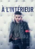 Watch À l'intérieur 123movies