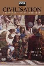 Watch Civilisation 123movies