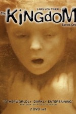 Watch Riget 123movies