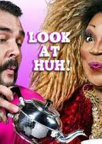Watch Look at Huh 123movies