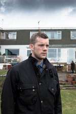 Watch Talking to the Dead 123movies