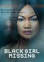 Watch Black Girl Missing 123movies