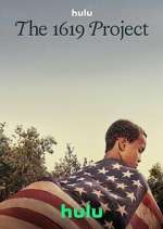 Watch The 1619 Project 123movies
