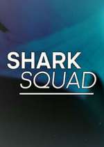 Watch Shark Squad 123movies