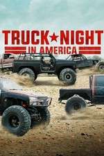 Watch Truck Night in America 123movies