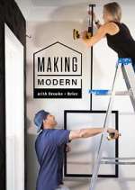 Watch Making Modern with Brooke and Brice 123movies