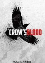 Watch Crow's Blood 123movies