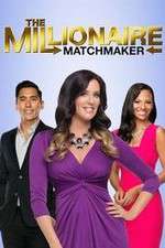 Watch Million Dollar Matchmaker 123movies