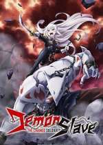 Watch Chained Soldier 123movies