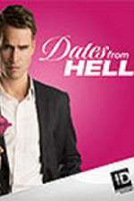 Watch Dates from Hell 123movies