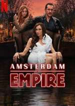Watch Amsterdam Empire 123movies