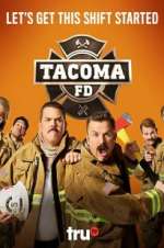 Watch Tacoma FD 123movies