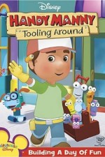 Watch Handy Manny 123movies