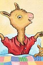 Watch Llama Llama 123movies