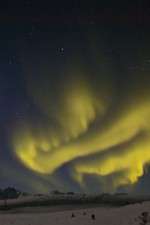 Watch The Sky at Night 123movies