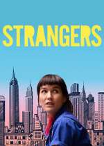 Watch Strangers 123movies