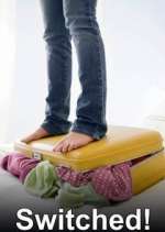 Watch Switched! 123movies