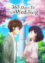 Watch Kekkon Surutte, Hontou desu ka? 123movies