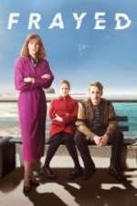 Watch Frayed 123movies