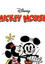 Watch Disney Mickey Mouse 123movies