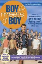 Watch Boy Meets Boy 123movies