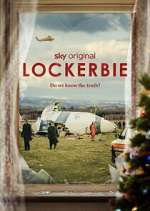Watch Lockerbie 123movies