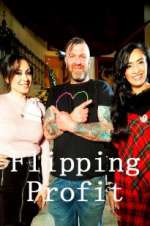 Watch Flipping Profit 123movies