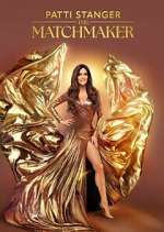 Watch Patti Stanger: The Matchmaker 123movies