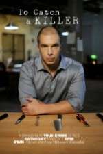 Watch To Catch a Killer 123movies