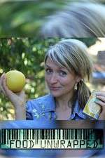 Watch Food Unwrapped 123movies